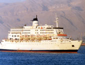 تأجيل نظر دعوى صحة إقرارات أهالى ضحايا عبارة السلام 98 لـــ7 يوليو