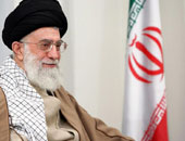 خامنئى: طهران لا تعتزم التعاون مع أمريكا وبريطانيا لأنهما عدوتى إيران