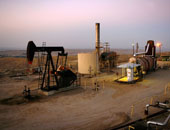 رئيس وزراء كردستان العراق: إرسال كامل إنتاج النفط إلى بغداد غير مقبول