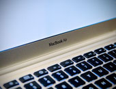 تعرف أبرز الفروق بيت لاب توب MacBook وMacBook Pro وMacBook Air