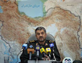 الحرس الثورى الإيرانى: سنبقى على كل قواتنا وأسلحتنا فى سوريا