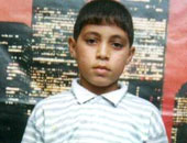 بالإنفوجراف..14 عاماً على استشهاد "محمد الدرة"