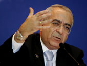 الأمم المتحدة ترد على اعتراض واشنطن حول تعيين فياض مبعوثًا إلى ليبيا