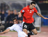 قبل موقعة برج العرب.. 3 أهداف قاتلة للأهلي فى مرمى التوانسة