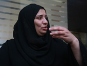 «هدى» أسلمت.. عندها ولدين مسيحيين و4 مسلمين.. ولما الدنيا ضاقت مبقاش قدامها غير أنها تبيع حشيش أو تبيع جسمها عشان تأكل ولادها