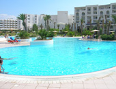 مدن الأغنياء وعشوائيات الفقراء