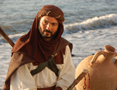 خالد النبوى «صدق وعده» فى رمضان و«الديلر» فى عيد الأضحى