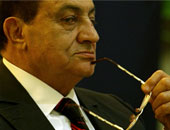 برامج مختلفة للمرشحين.. والسؤال: ماذا ستفعل غير ما يفعله الرئيس مبارك؟