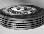 تغيير الإطارات عشوائيا يؤدى إلى حوادث مميتة