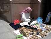 الرجل الذى لابد للمصريين أن يستحضروا روحه إذا أرادوا الخلاص من التطرف والفقر والفوضى