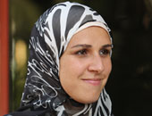 رانيا علوانى: ترشيحى ضمن المعينين الـ28 بمجلس النواب "شرف"