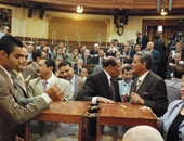 الضرب تحت الحزام فى انتخابات 2010