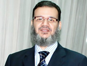 ممدوح إسماعيل يهاجم محمود عزت: "فقدت بوصلة القيادة"