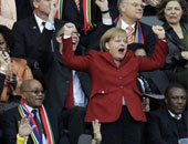 سياسيون  ألمان يرفضون قانوناً يسمح بإستئجار الرحم