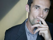 هل التدخين من حين لآخر يضر بالصحة؟