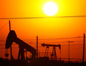 "النفط"العراقية:صدرنا 99.6 مليون برميل بـ2.9 مليار دولار خلال ديسمبر