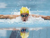 أفضل الرياضات التى تمنحك اللياقة البدنية