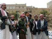 قبائل يمنية جنوبية تجهز3 آلاف مقاتل لحماية محافظة شبوة