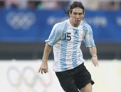 ميسى وتيفيز ينضمان إلى قائمة المطالبين ببقاء مارادونا