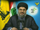 أخبار لبنان..حاكم مصرف لبنان: إغلاق 100 حساب مرتبط بـ"حزب الله"
