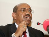 دارفور: قادة التمرد وافقوا على الانضمام للحوار الوطنى الشامل