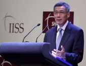 رئيس وزراء سنغافورة يخضع لجراحة إستئصال البروستاتا