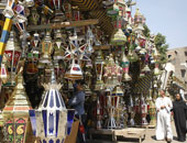 استعديت لرمضان ولوازمه ولا لسه؟