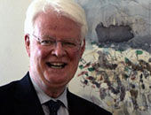 تعيين مايكل ويليامز مبعوثاً خاصاً للأمم المتحدة بلبنان