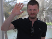 نور التركى على قناة النايل لايف