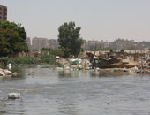 "الصحة": تلوث محطتى مياه حكوميتين والمحطات الأهلية وراء أزمة الشرقية