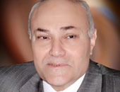 المركزى للمحاسبات يرصد مخالفات الطب البيطرى بالدقهلية