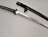 السعودية تنشر طلب وظائف لحاجتها إلى ثمانية "سيافين"