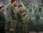 التليجراف: إسرائيل تخشى أنفاق حزب الله بين الحدود السورية واللبنانية