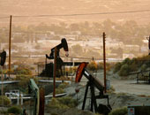 رويترز: أنجولا تقاوم ضغط أوبك للالتزام الكامل بخفض إنتاج النفط