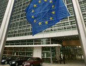 المفوضية الأوروبية تبحث عن نساء لشغل مناصبها العليا