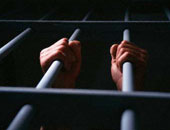 السجن لـ3 عناصر إخوانية بتهمة حيازة مفرقعات ونشر أخبار كاذبة بالغربية
