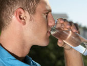 تعرف على فوائد شرب الماء للريجيم وإنقاص الوزن
