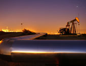 ارتفاع أسعار المشتقات النفطية فى محطات الوقود بصنعاء