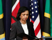 كوندوليزا رايس ترفض دعوة جامعة أمريكية بعد تنديد بعض الأساتذة بزيارتها