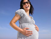 ما خطورة السكر على المرأة الحامل