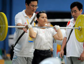 حرمان تايلاند وماليزيا من المشاركة في أولمبياد طوكيو بسبب المنشطات 