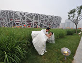 نصائح للعروس للتغلب على الخوف بـ"ليلة الدخلة"