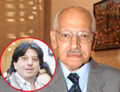 ثلاثة أخطاء قاتلة ارتكبها أحمد كمال أبو المجد فى قضية سياج والدولة مطالبة بتقديم المسئولين عن هذه المهزلة إلى المحاكمة