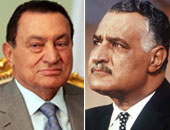 أغانى الرؤساء