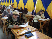 كادر المعلم وتساؤلات حائرة