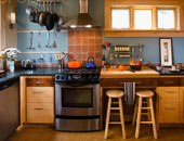 "بى بى سى" تقدم برنامج طهى لطاهية عمرها 79 عاماً