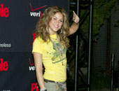 عرض مسرحى جديد يجمع أبو تريكة بشاكيرا وأوباما