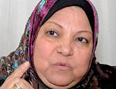 "قانون الحضانة" بالمركز المصرى لحقوق المرأة