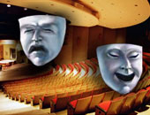 لو عايز تتعلم مسرح.. معاهد وكليات وورش فنية تتيح لك تعلم أبو الفنون