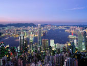 تأجير هونج كونج.. كيف تنازلت الصين عن المقاطعة لبريطانيا لمدة 99 عاما؟